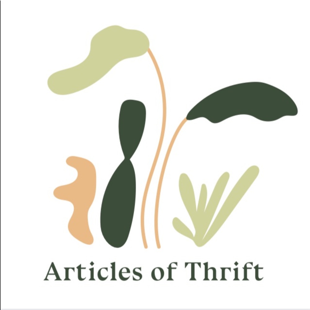 ✨Read For Closet Info!✨